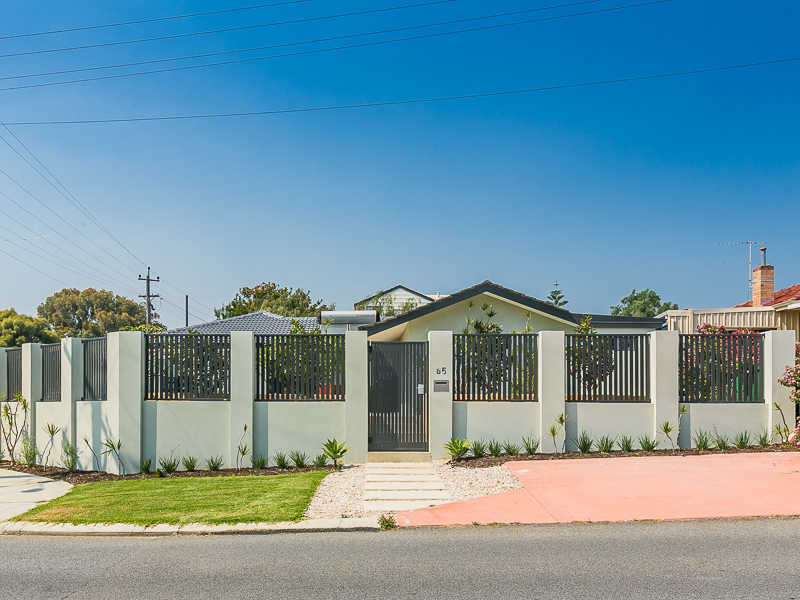 65 Ventnor Street, Scarborough, WA 6019