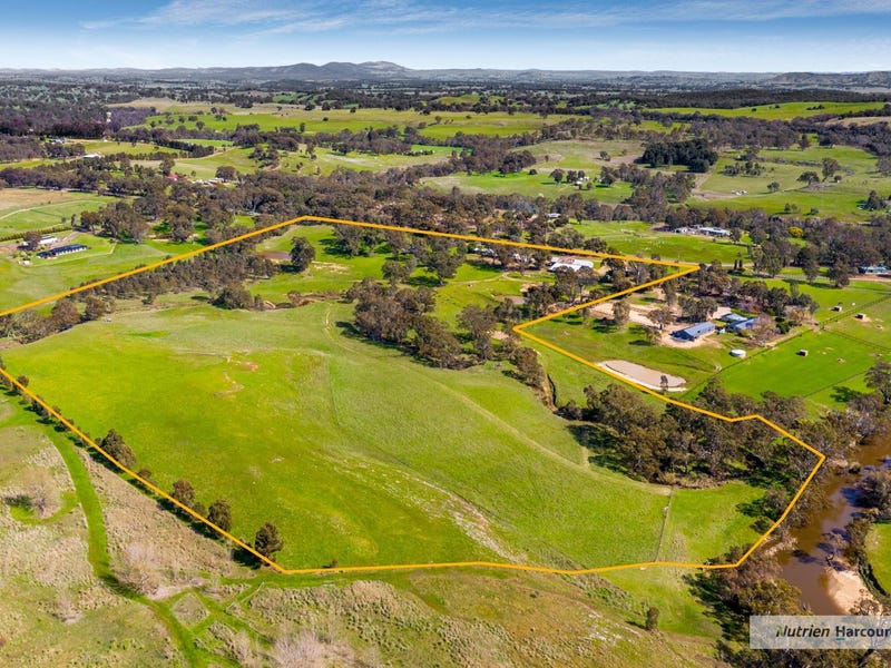 1150 Sugarloaf Creek Road, Sugarloaf Creek, VIC 3658 - realestate.com.au