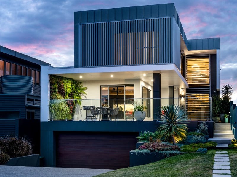 49 Steel Street, Redhead, NSW 2290 House for Sale