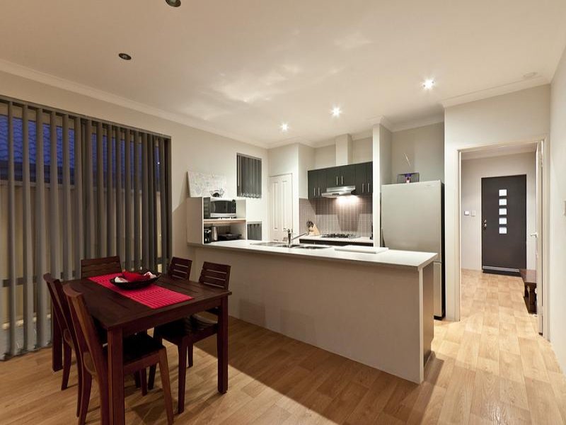 30 Finglas Meander (Settled 19/08/2011), Butler, WA 6036 Property Details