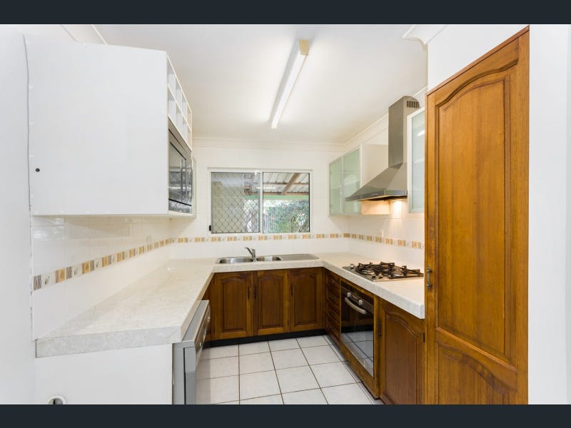 Houses for Rent in Townsville Greater Region, QLD (+3 locations) Pg