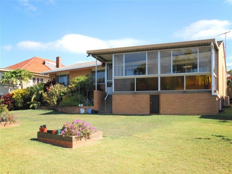 452 Waterworks Road, Ashgrove, QLD 4060