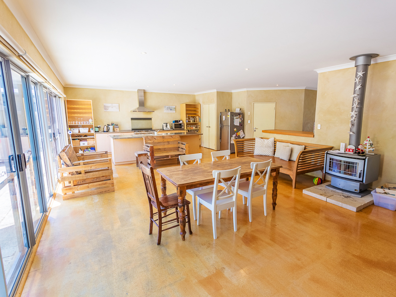 Sold Property Prices & Auction Results in Margaret River Region, WA