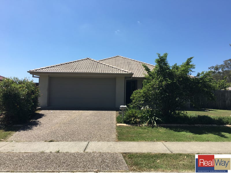 48 Hedges Avenue, Burpengary, QLD 4505