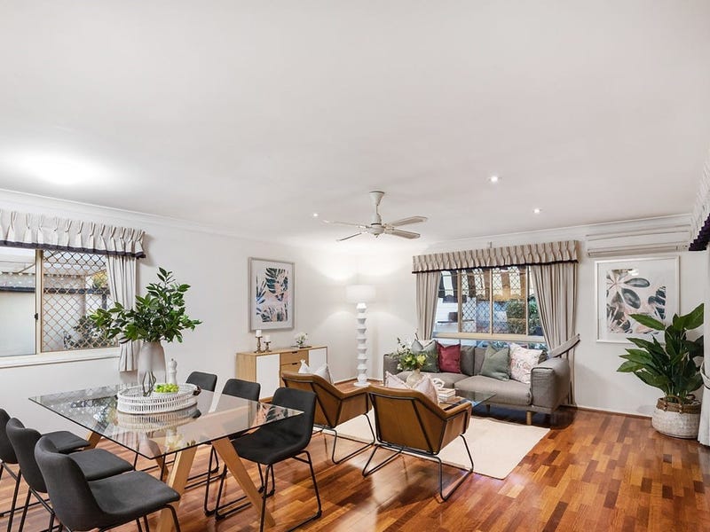 Real Estate & Property for Sale in QLD 4074 (+1 location) Pg. 21