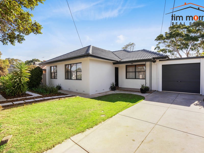 20 Dunrobin Road, Hove, SA 5048