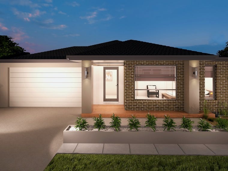 Property 128248986, Donnybrook, Vic 3064 - Property Details