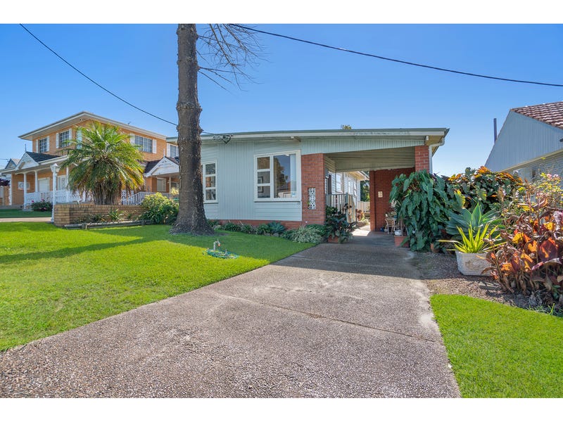 17 Arthur Street, Cardiff, NSW 2285 Property Details