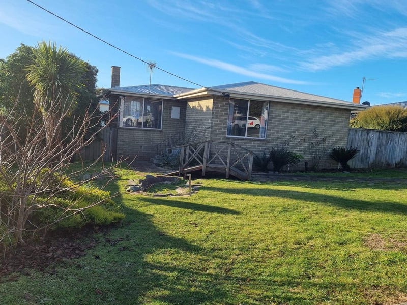 178 Madden Street, Devonport, TAS 7310