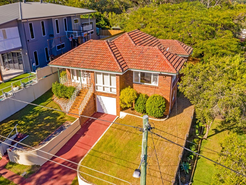 9 Hurd Terrace, Morningside, Qld 4170 Property Details