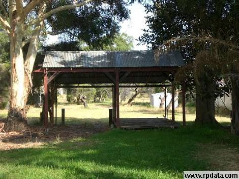 55 Eileen street, Gosnells, WA 6110 Property Details