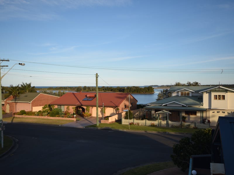75 River Road, Shoalhaven Heads, NSW 2535