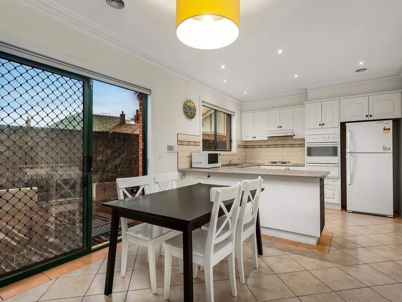 6/238240 Buckley Street, Essendon, VIC 3040