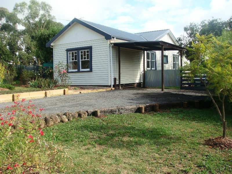 Property 107277707, Maldon, Vic 3463 Property Details