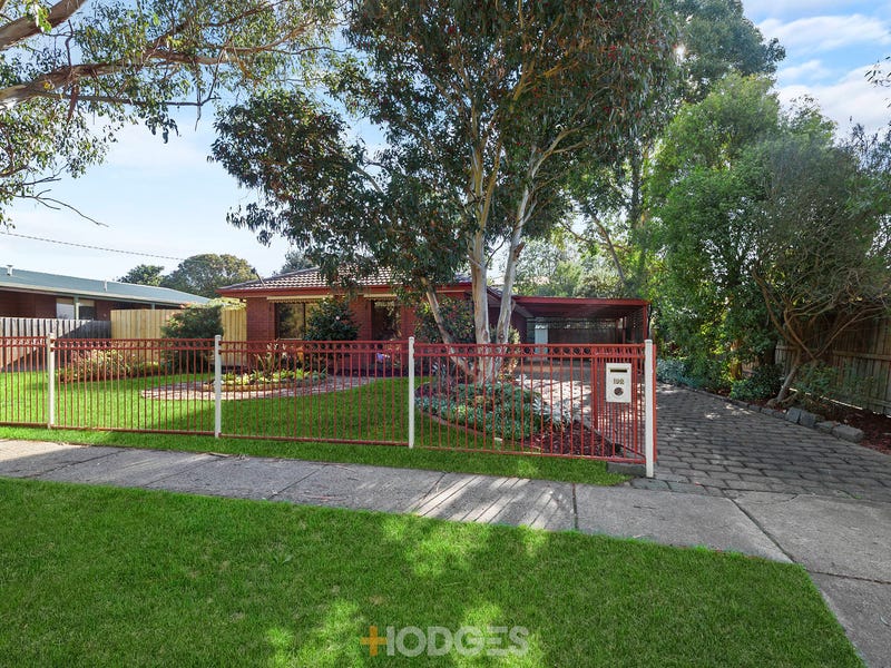 192 High Street, Hastings, Vic 3915 Property Details