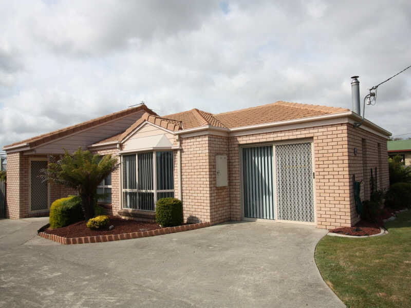 117 Alexander Street, Shearwater, Tas 7307 Property Details