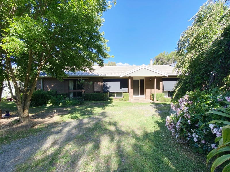 6331 Kiewa Valley Highway, Coral Bank, VIC 3691