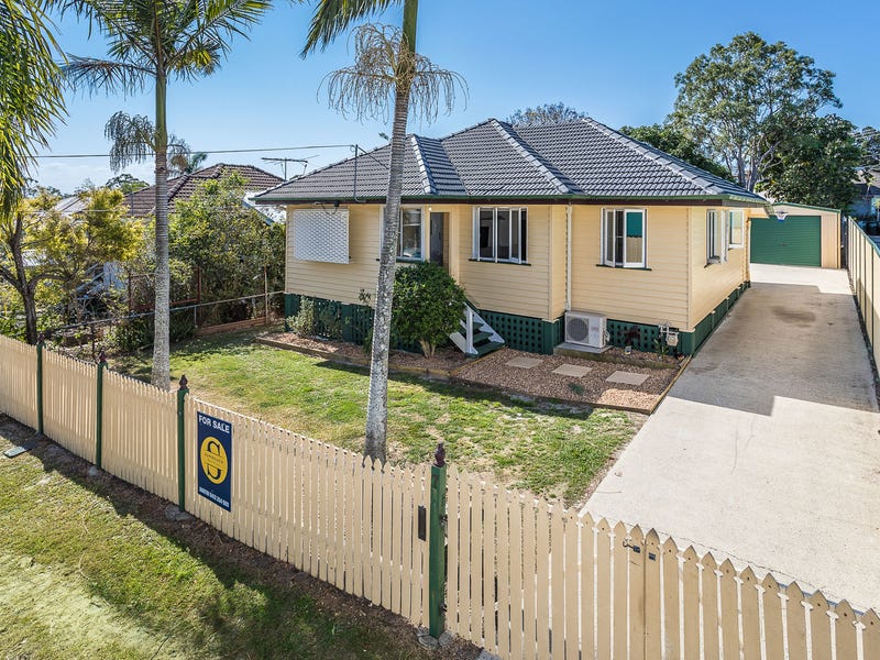 7 Pollard Street, Brighton, Qld 4017 Property Details