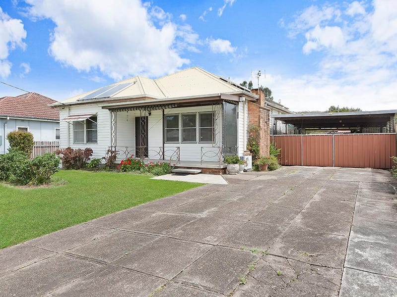 288 Awaba Road, Toronto, NSW 2283 Property Details