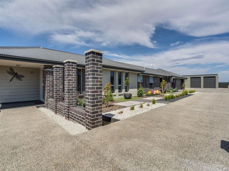1 Lakeside Drive, Kings Meadows, TAS 7249