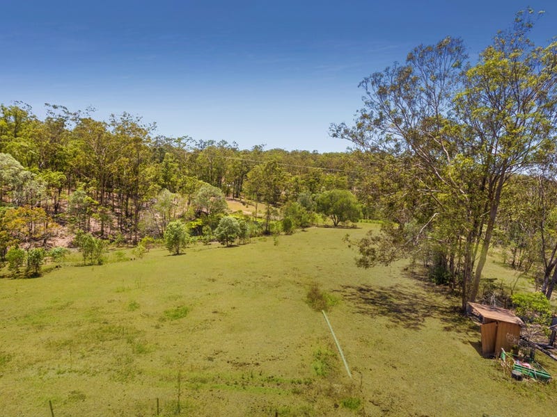 24 Alf Dobson Road, Narangba, Qld 4504 Property Details