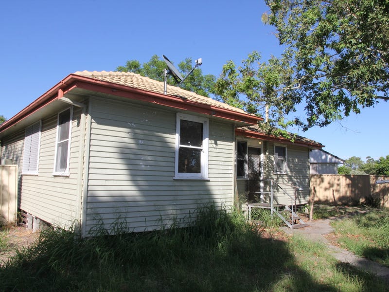 2 Alawa Place, Moree, NSW 2400 Property Details