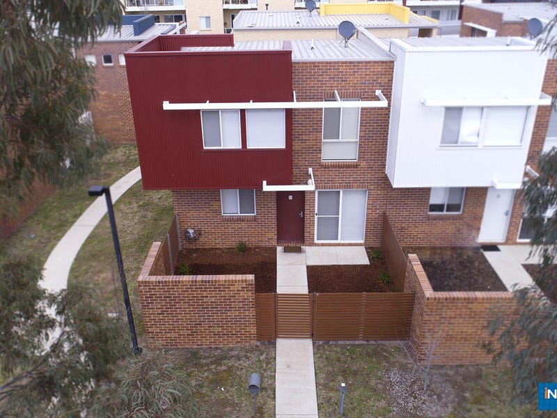 15 Paget Street, Bruce, ACT 2617 Property Details