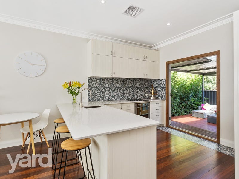 Lot 1/72 Snook Crescent, Hilton, WA 6163 Property Details