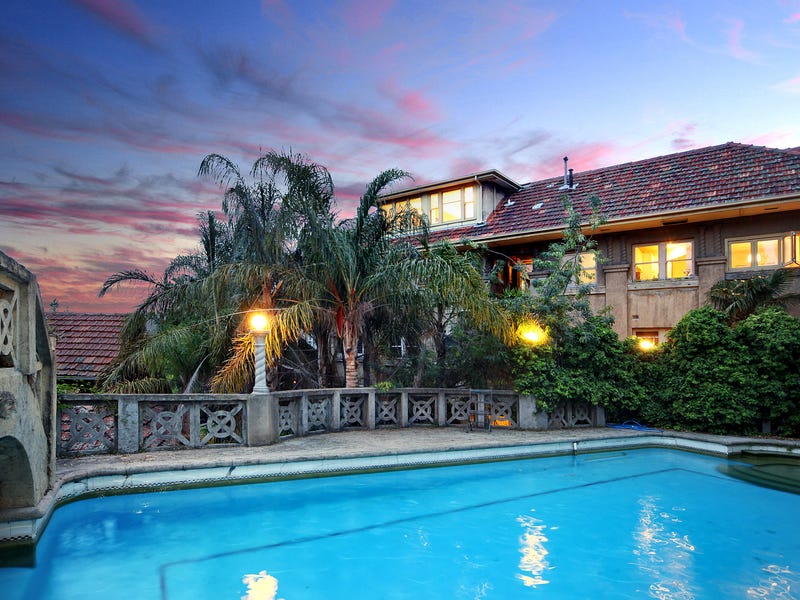 5/61 Darling Street, South Yarra, VIC 3141