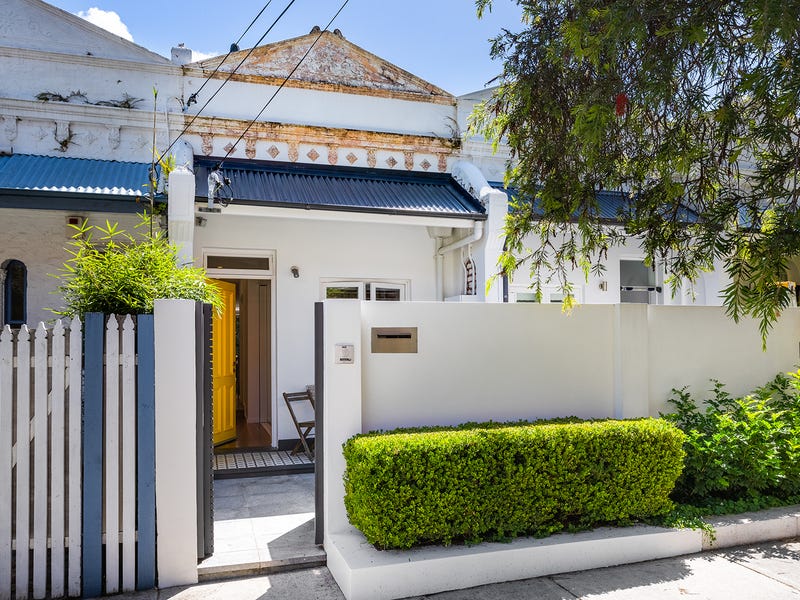 8 Brae Street, Bronte, NSW 2024 Property Details