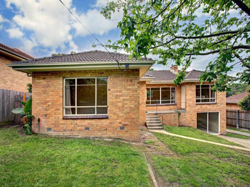 161 Hull Road, Croydon, VIC 3136