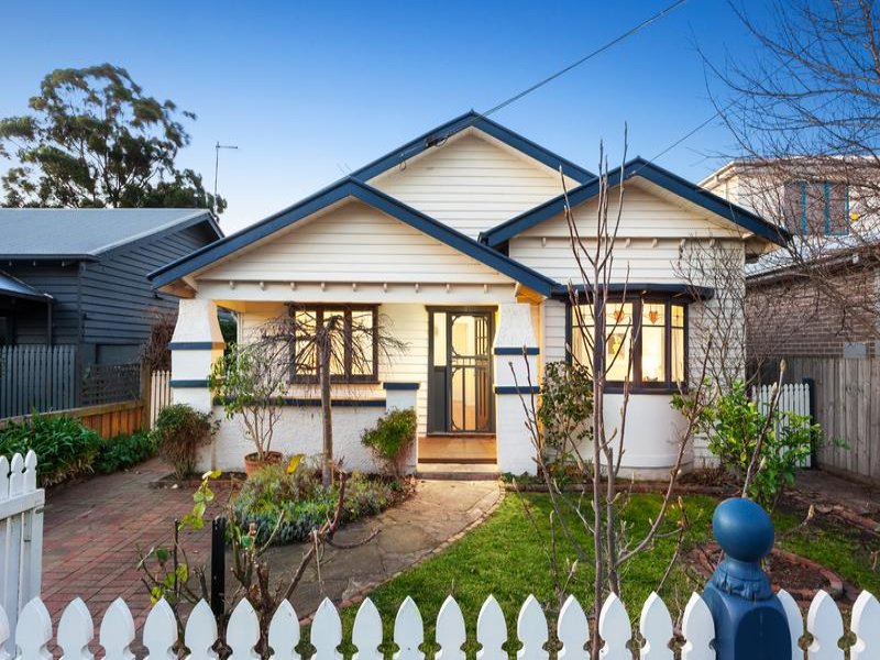 170 Gladstone Avenue, Northcote, VIC 3070