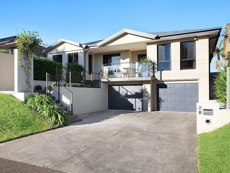 28 Wyoming Road, Wyoming, NSW 2250 Property Details