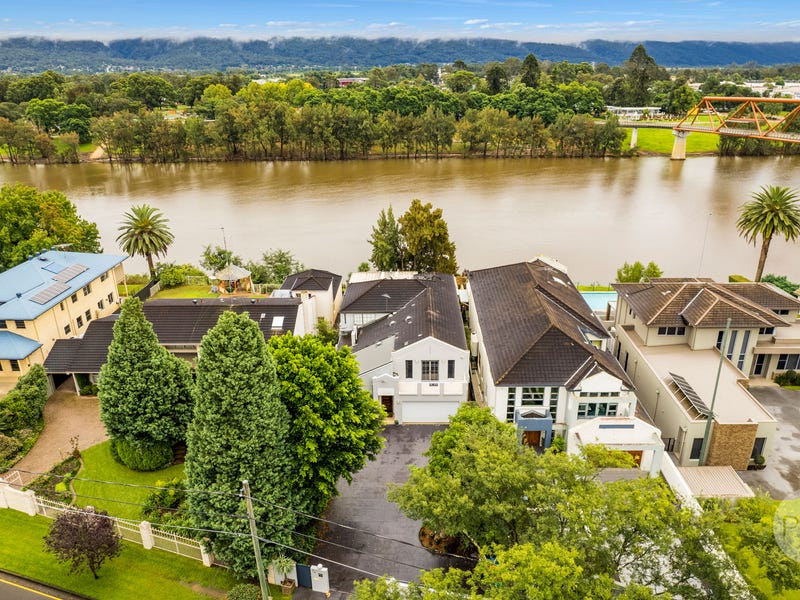 7A Nepean Avenue, Penrith, NSW 2750