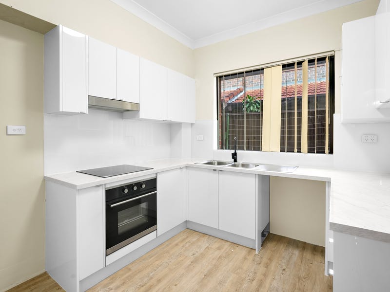 6/25 O'connell Street, Parramatta, NSW 2150 - realestate.com.au
