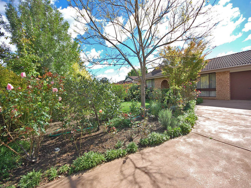 18 Braeside Drive, Bowral, NSW 2576 Property Details