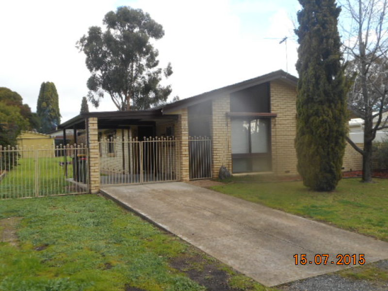 537 Yatala Vale Road, Fairview Park, SA 5126