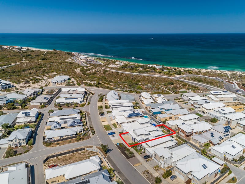 15 Seaside Avenue, Yanchep, WA 6035 Property Details