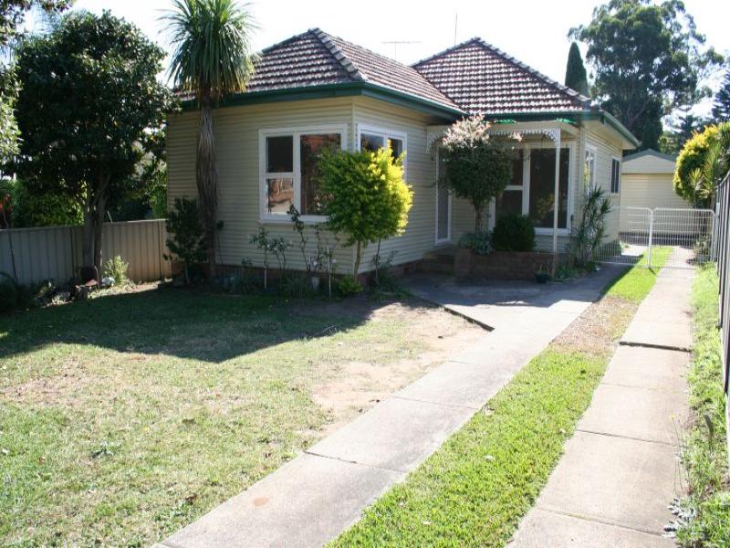 103 Payten Avenue, Roselands, NSW 2196 Property Details