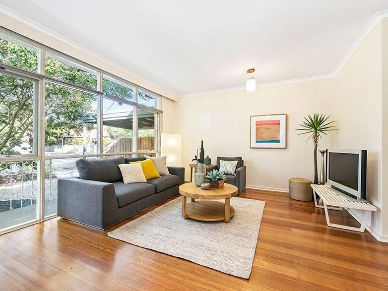 1/105 Cochrane Street, Brighton, VIC 3186 - realestate.com.au