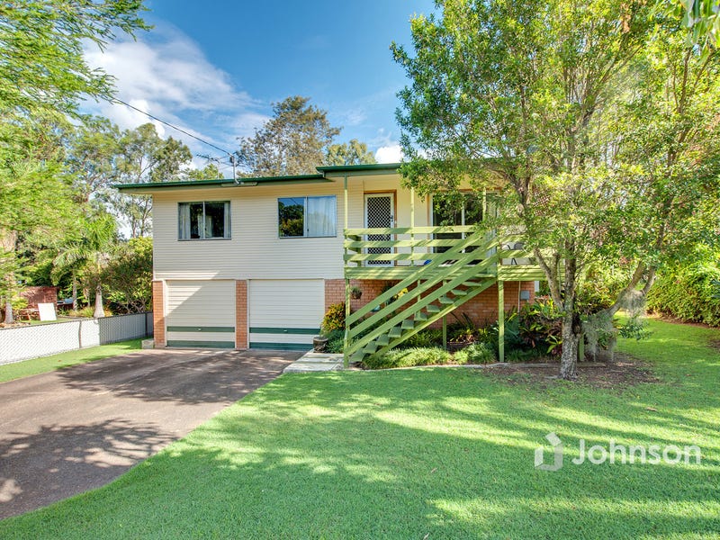 1B Nile Street, Riverview, Qld 4303 Property Details