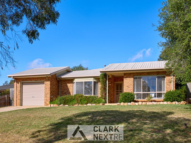 29 Calway Street, Drouin, Vic 3818 Property Details