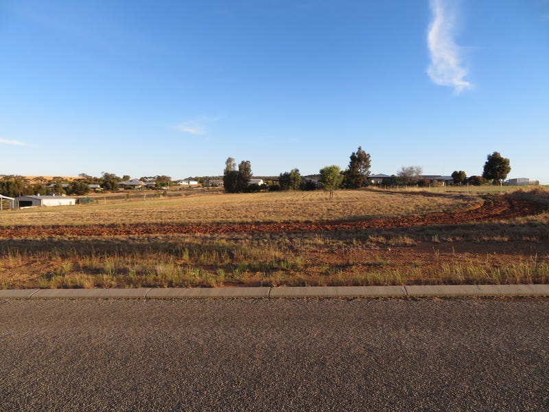 Sold Property Prices & Auction Results in York, WA 6302 Pg. 56