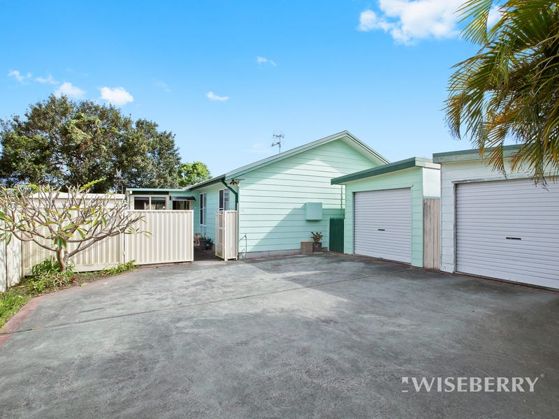64 Ocean View Road, Gorokan, NSW 2263