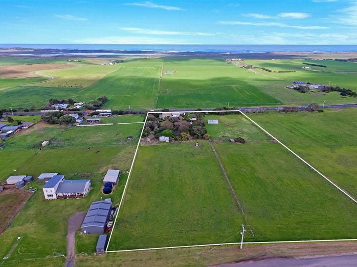 674 Princes Highway, Illowa, Vic 3282 Property Details