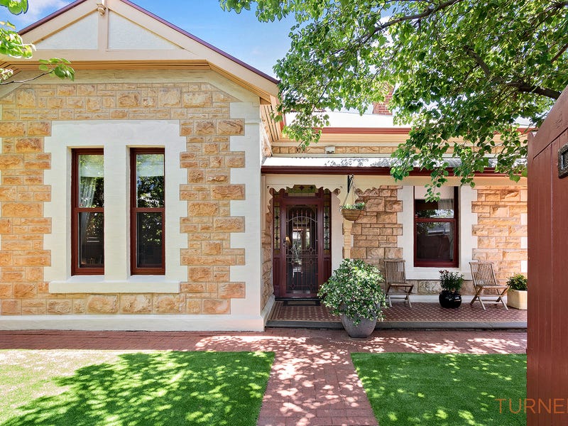 80 Street, Parkside, SA 5063 Property Details