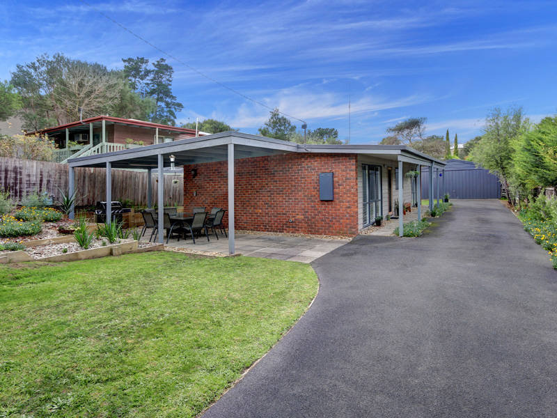 59 Highbury Road, Tootgarook, Vic 3941 Property Details
