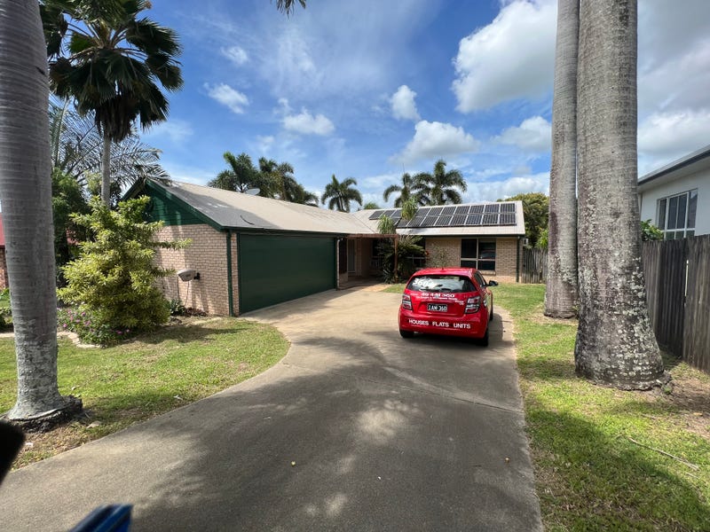19 Mclaughlin Drive, Eimeo, QLD 4740