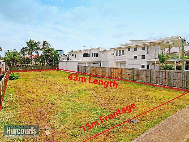 129 Beatrice Terrace, Ascot, Qld 4007 Property Details