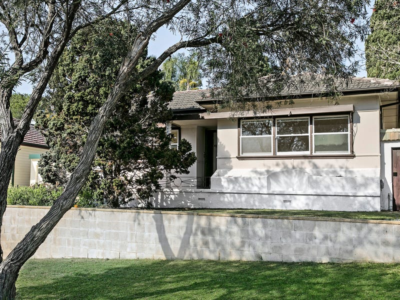 19 Ballantyne Road, Mortdale, NSW 2223 Property Details